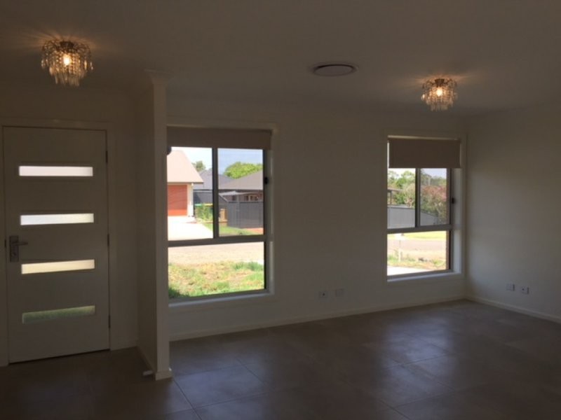 7 Bruce Street, Dora Creek NSW 2264