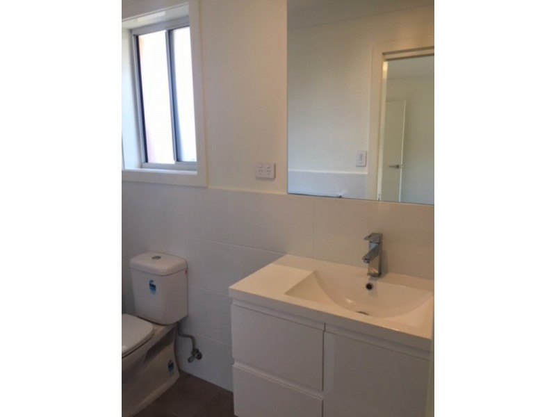 7 Bruce Street, Dora Creek NSW 2264