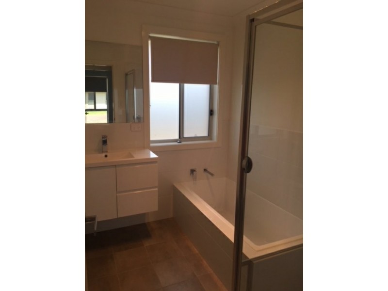 7 Bruce Street, Dora Creek NSW 2264