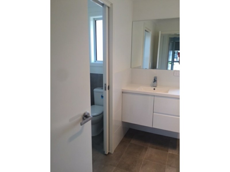 7 Bruce Street, Dora Creek NSW 2264