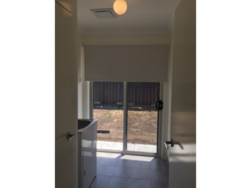 7 Bruce Street, Dora Creek NSW 2264