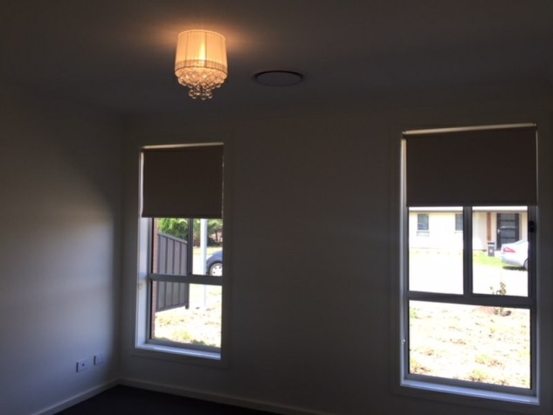 7 Bruce Street, Dora Creek NSW 2264