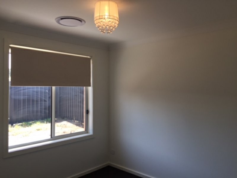 7 Bruce Street, Dora Creek NSW 2264