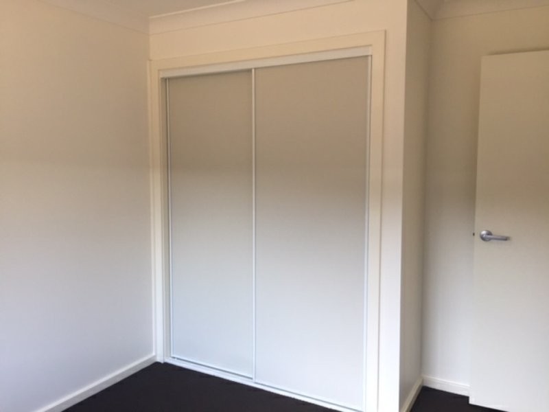 7 Bruce Street, Dora Creek NSW 2264