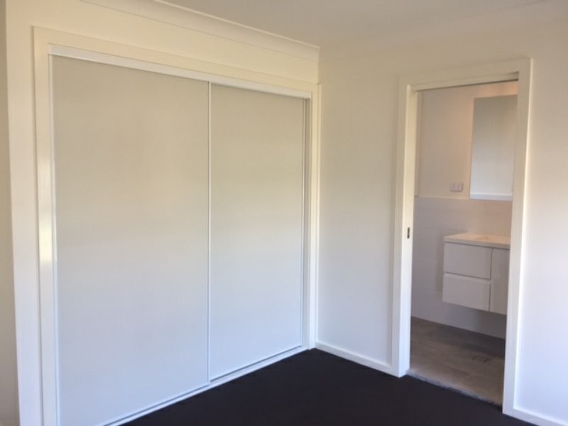 7 Bruce Street, Dora Creek NSW 2264