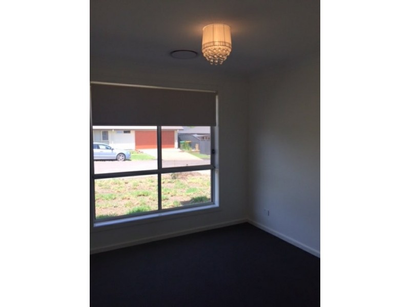 7 Bruce Street, Dora Creek NSW 2264