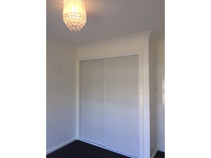 7 Bruce Street, Dora Creek NSW 2264