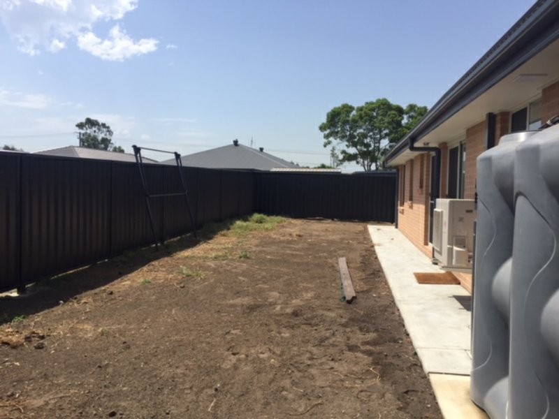 7 Bruce Street, Dora Creek NSW 2264