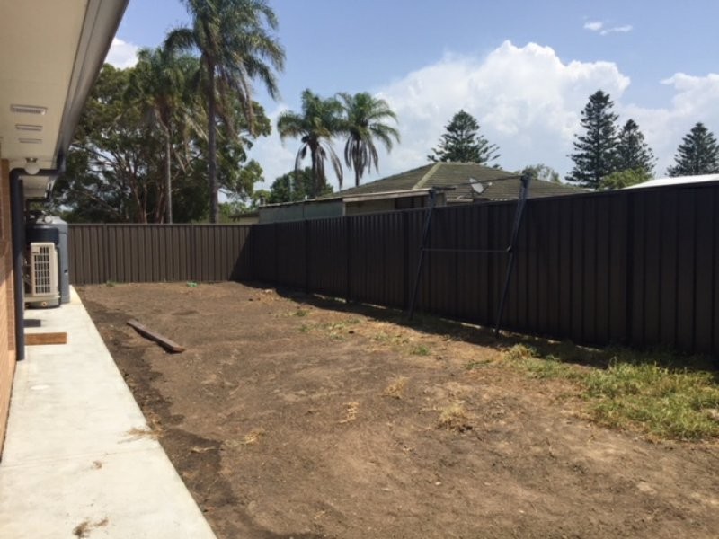 7 Bruce Street, Dora Creek NSW 2264