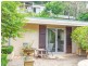 Unit 27/79 Kings Road, Cooranbong NSW 2265