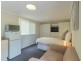 Unit 27/79 Kings Road, Cooranbong NSW 2265