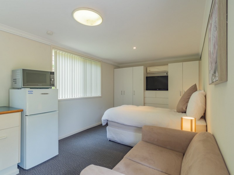 Unit 27/79 Kings Road, Cooranbong NSW 2265