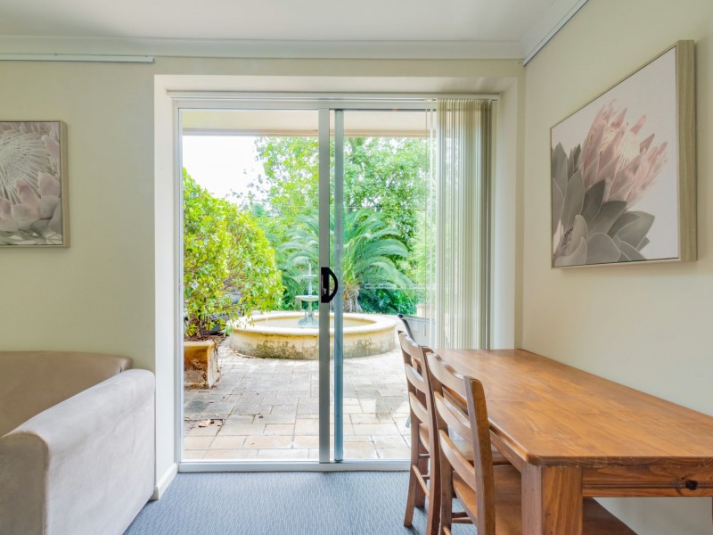 Unit 27/79 Kings Road, Cooranbong NSW 2265