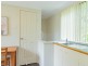 Unit 27/79 Kings Road, Cooranbong NSW 2265