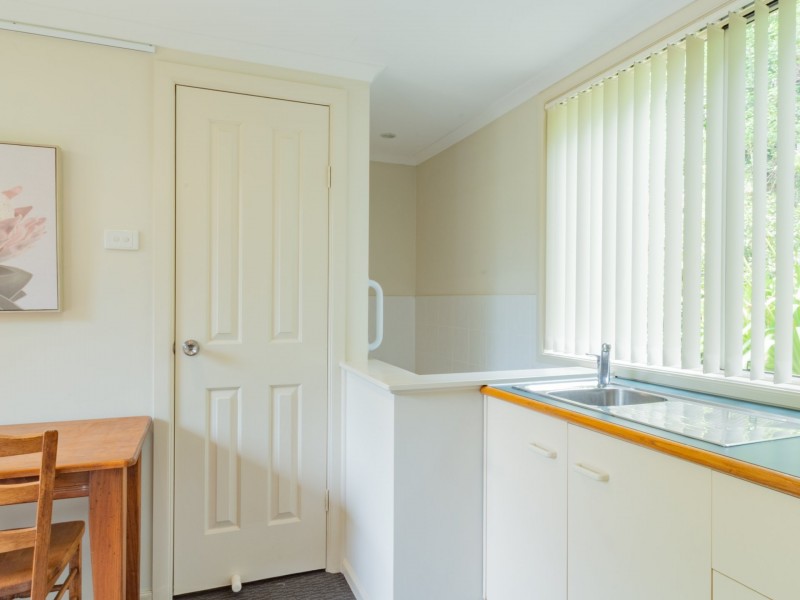 Unit 27/79 Kings Road, Cooranbong NSW 2265