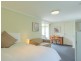 Unit 27/79 Kings Road, Cooranbong NSW 2265