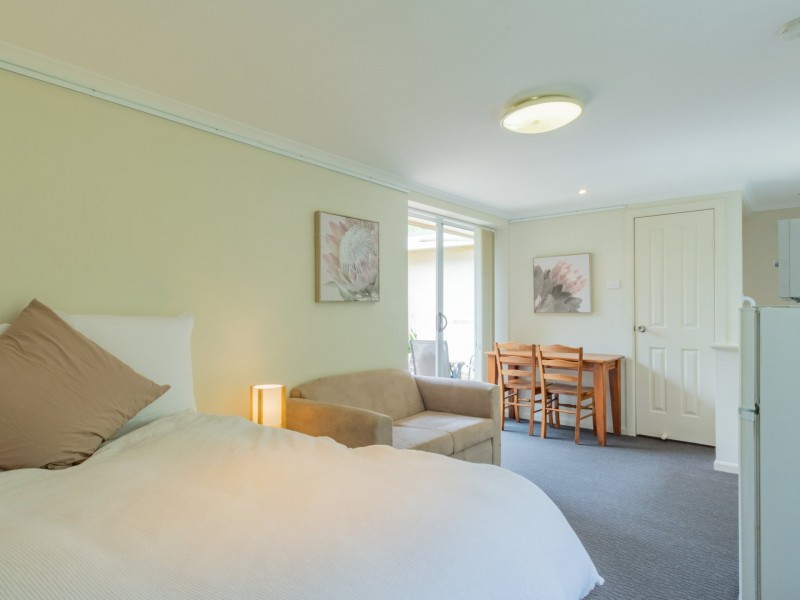 Unit 27/79 Kings Road, Cooranbong NSW 2265