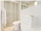 Unit 27/79 Kings Road, Cooranbong NSW 2265