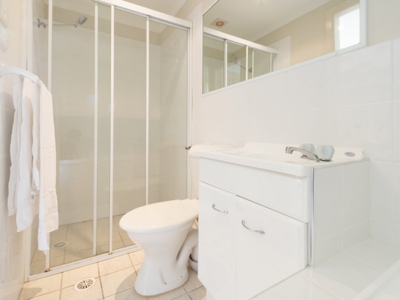 Unit 27/79 Kings Road, Cooranbong NSW 2265