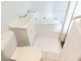 Unit 27/79 Kings Road, Cooranbong NSW 2265