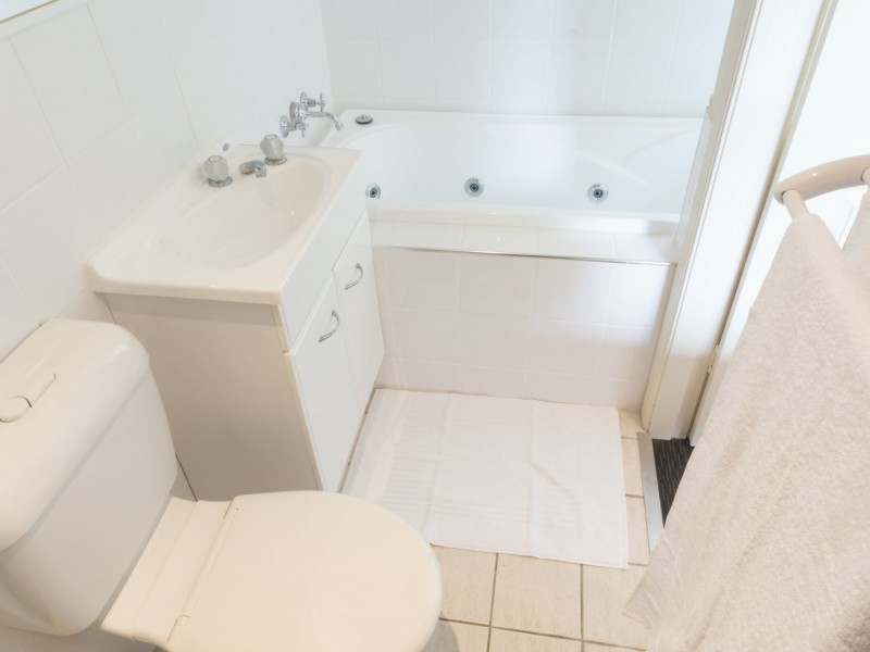 Unit 27/79 Kings Road, Cooranbong NSW 2265