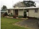 87A Avondale Road, Cooranbong NSW 2265