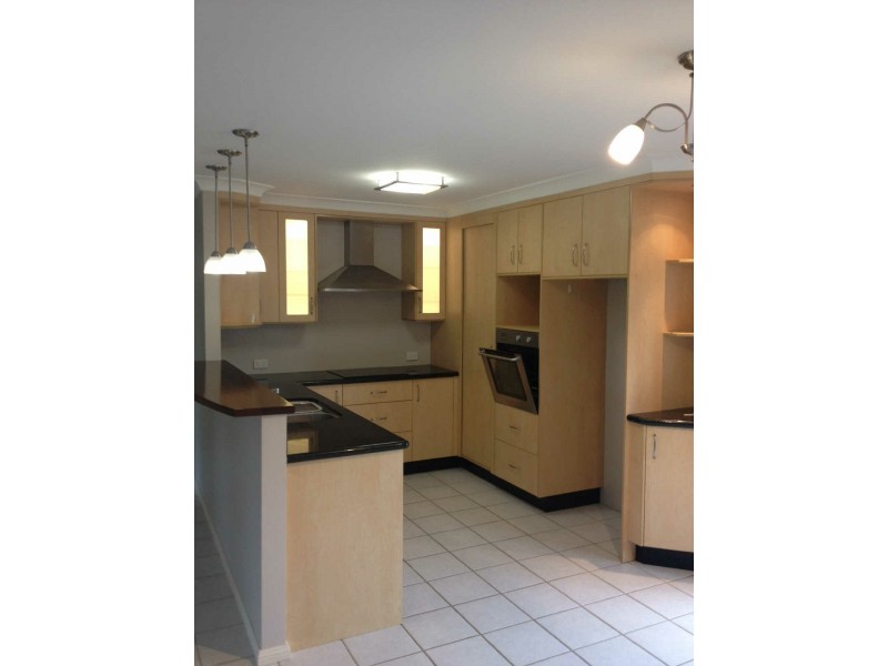 87A Avondale Road, Cooranbong NSW 2265