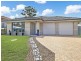 61 Cedar Cutters Crescent, Cooranbong NSW 2265