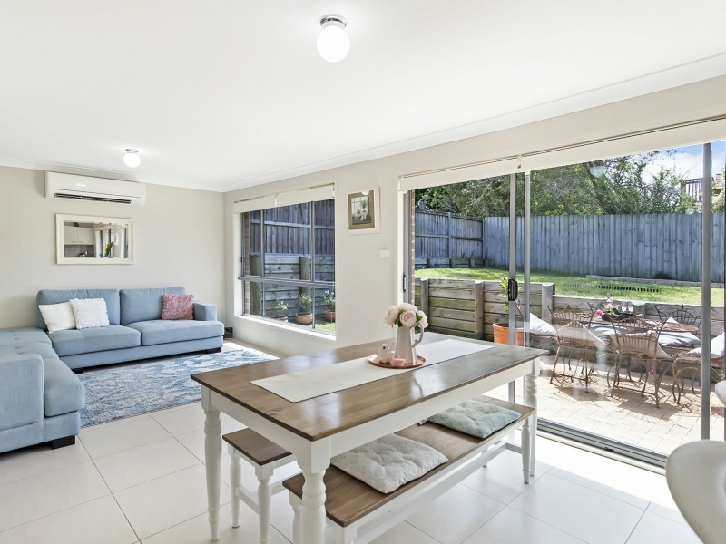 61 Cedar Cutters Crescent, Cooranbong NSW 2265