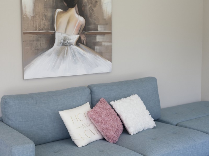 61 Cedar Cutters Crescent, Cooranbong NSW 2265