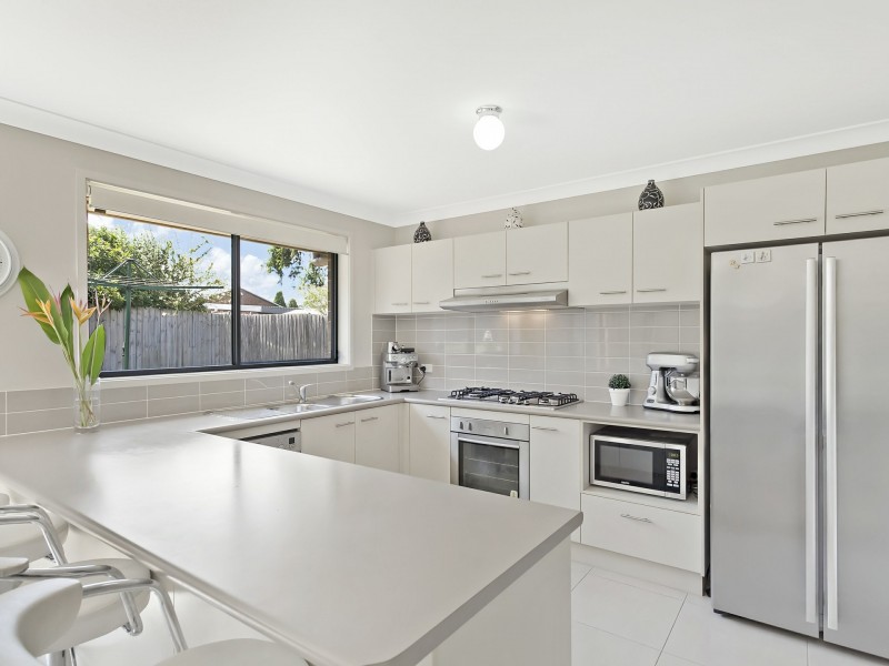 61 Cedar Cutters Crescent, Cooranbong NSW 2265
