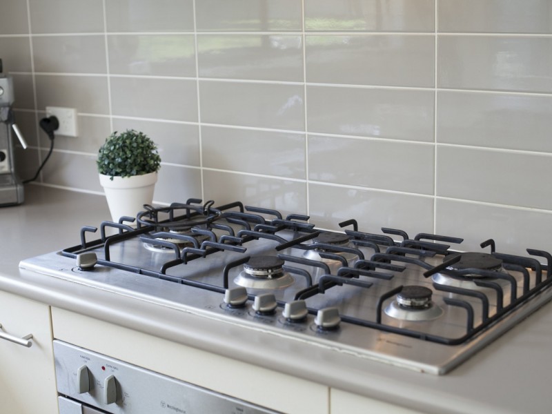 61 Cedar Cutters Crescent, Cooranbong NSW 2265