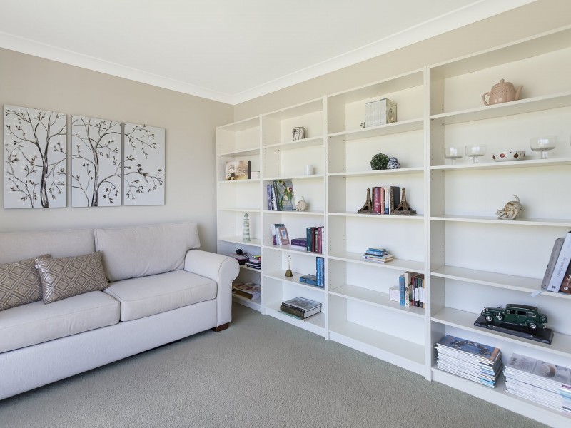 61 Cedar Cutters Crescent, Cooranbong NSW 2265