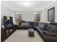 61 Cedar Cutters Crescent, Cooranbong NSW 2265