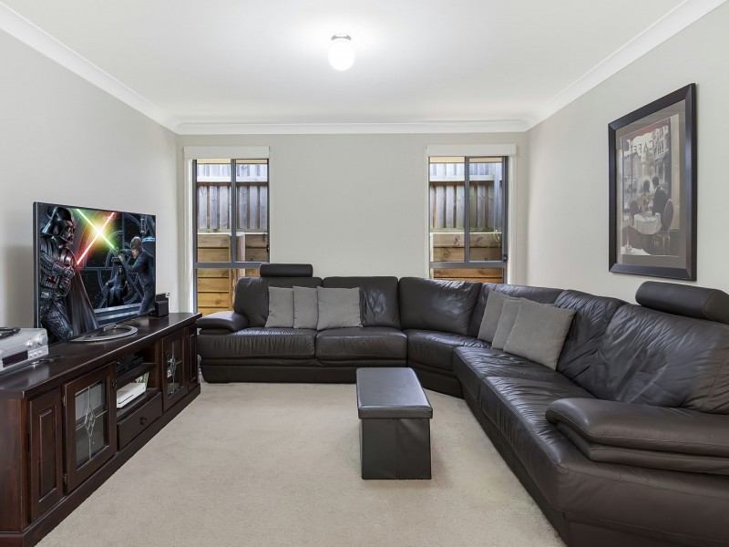 61 Cedar Cutters Crescent, Cooranbong NSW 2265