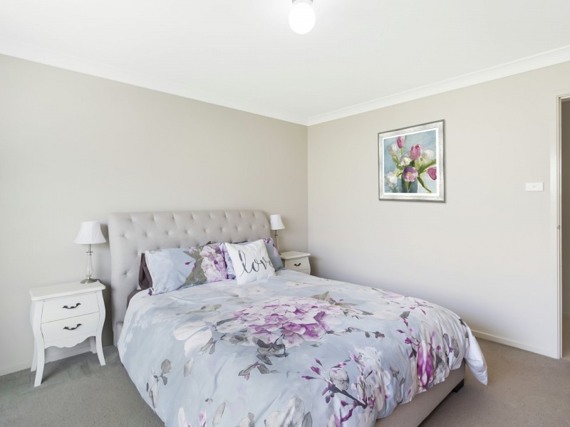 61 Cedar Cutters Crescent, Cooranbong NSW 2265