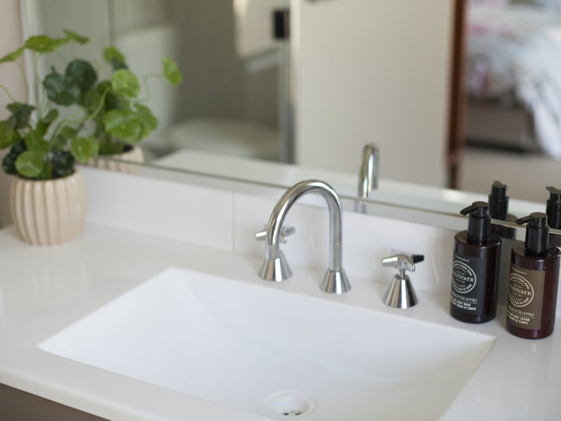 61 Cedar Cutters Crescent, Cooranbong NSW 2265