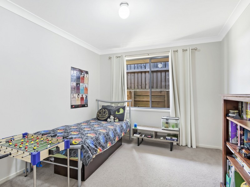 61 Cedar Cutters Crescent, Cooranbong NSW 2265