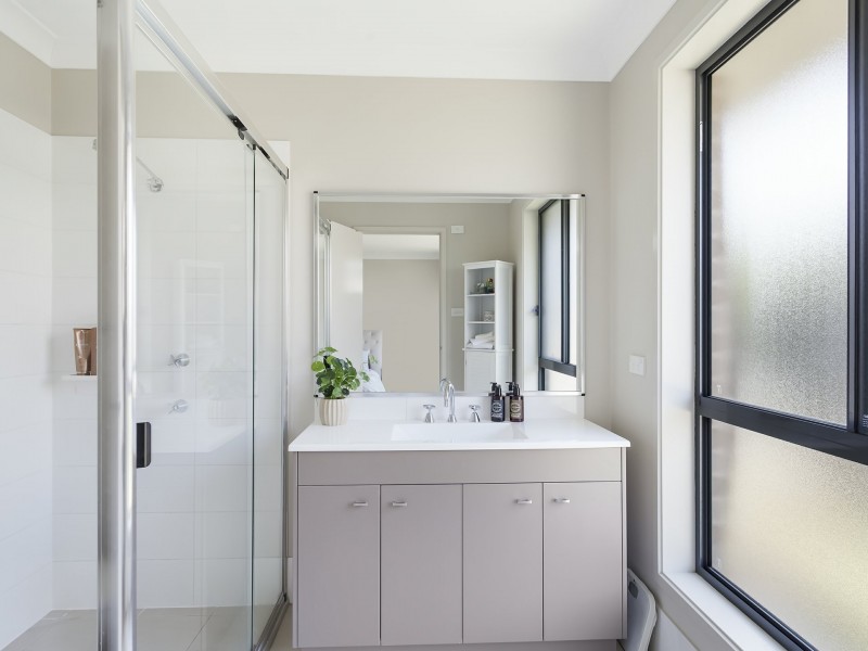 61 Cedar Cutters Crescent, Cooranbong NSW 2265