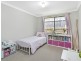 61 Cedar Cutters Crescent, Cooranbong NSW 2265