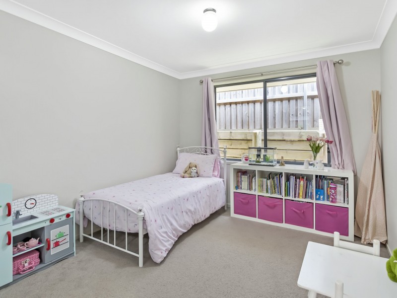 61 Cedar Cutters Crescent, Cooranbong NSW 2265