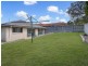 61 Cedar Cutters Crescent, Cooranbong NSW 2265