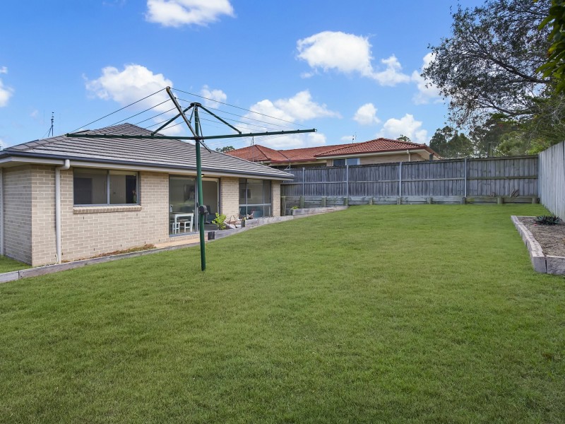 61 Cedar Cutters Crescent, Cooranbong NSW 2265