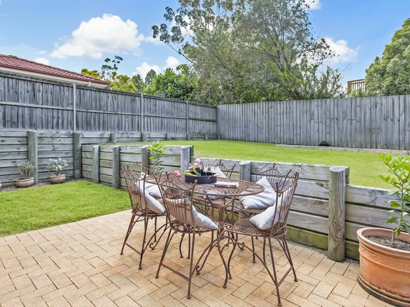 61 Cedar Cutters Crescent, Cooranbong NSW 2265