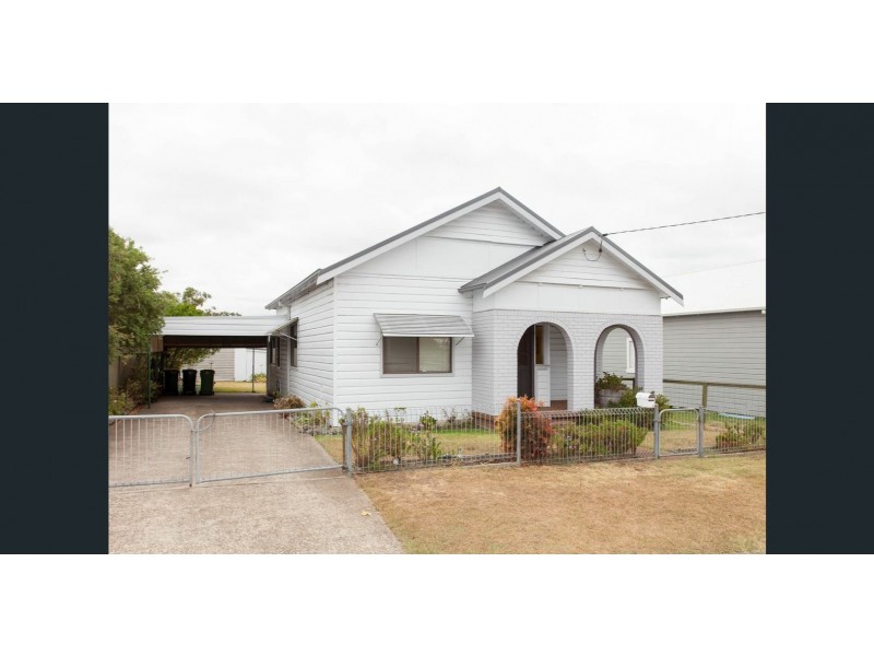 26 Sergeant Street, Cessnock NSW 2325