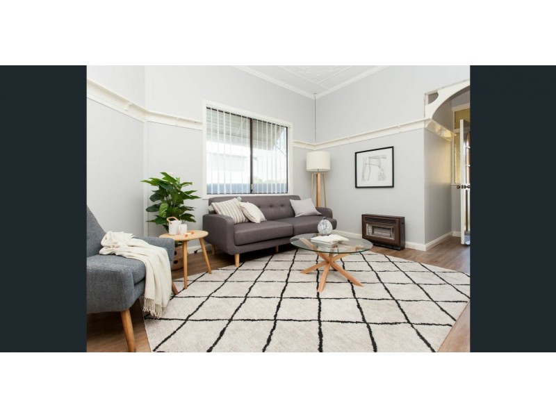 26 Sergeant Street, Cessnock NSW 2325