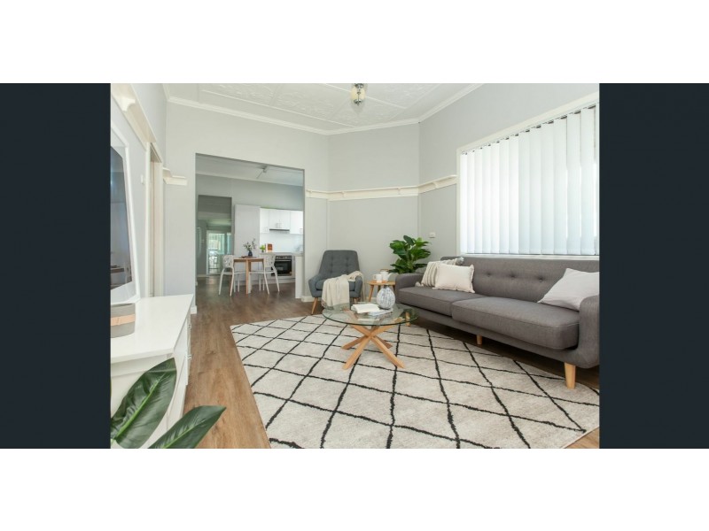 26 Sergeant Street, Cessnock NSW 2325