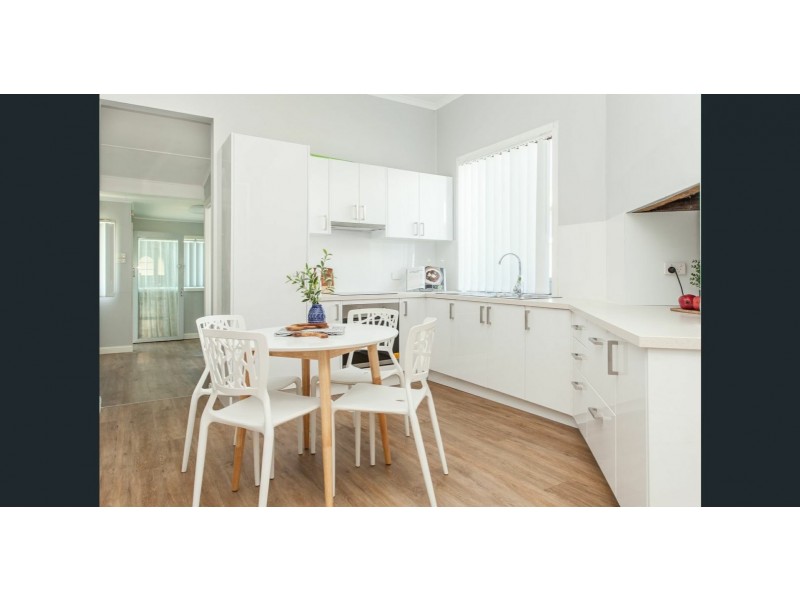 26 Sergeant Street, Cessnock NSW 2325