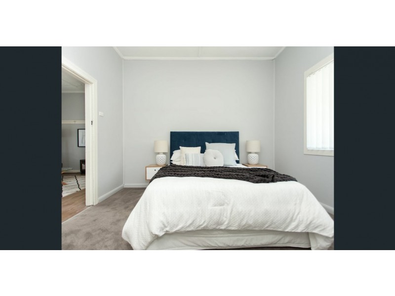 26 Sergeant Street, Cessnock NSW 2325