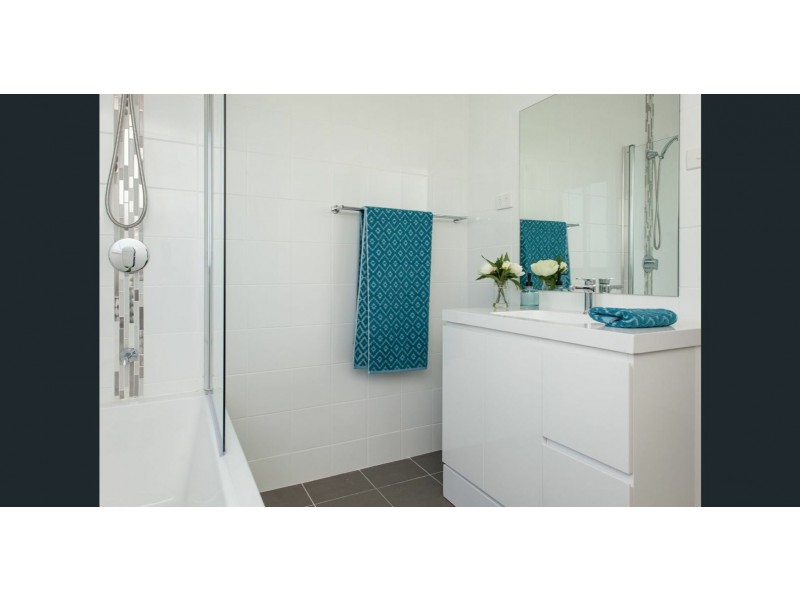 26 Sergeant Street, Cessnock NSW 2325